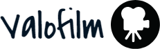 Valofilm.fi